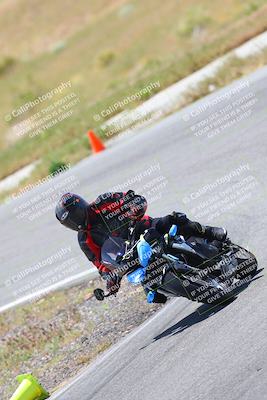 media/Apr-23-2023-TrackXperience (Sun) [[90816c9ee1]]/Level 2/session 4 turn 4/